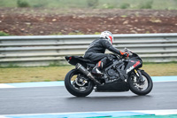 estoril;event-digital-images;motorbikes;no-limits;peter-wileman-photography;portugal;trackday;trackday-digital-images